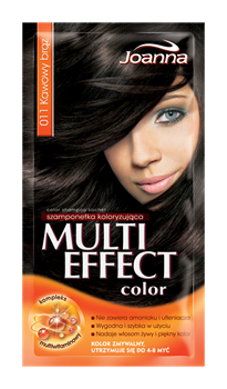 Joanna Multi Effect hajsz�nez� 11